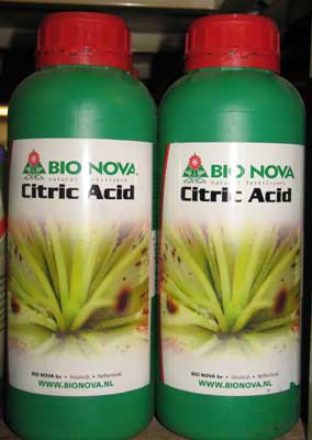 bio-nova-citric-acid.jpg