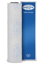 can-lite-425pl