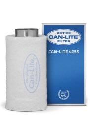 can-lite-425s