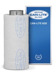 can-lite-600-