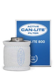can-lite-800