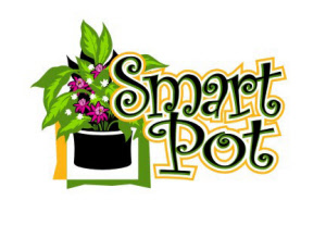 smartpot logo