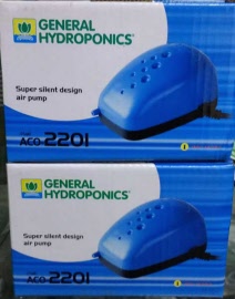 aco-2201-air-pump-general-hydroponics