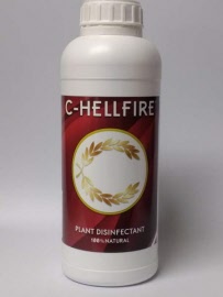 agrotech-hellfire-plant-disinfectant