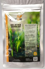 aptus-soil-attack-granulaat