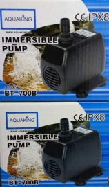 aquaking-bt-700b-water-pump