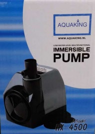 aquaking-hx-4500-water-pump