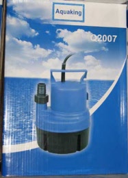 aquaking-submersible-pump-q2007