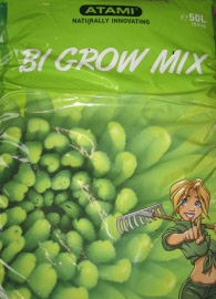 atami-bi-grow-mix-50l