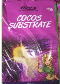 atami-cocos-substrate