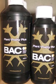 bac-plant-vitality-plus