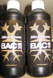 bac-silica-power-500ml