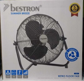 bestron-floor-fan-dfa30-35cm-55watt