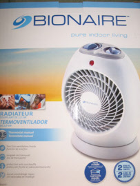 bfh251-bionaire-heater