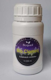 bio-clomeq-bioquant-celstrech-inhibitor