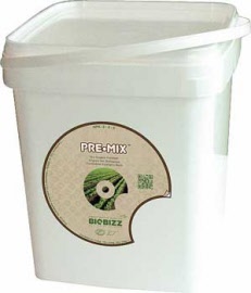 biobizz-pre-mix-5-liter
