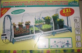biogreen-jumbo-propagator-xxl