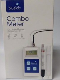 bluelab-combo-meter