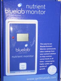 bluelab-ec-nutrient-monitor