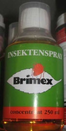 brimex-bug-spray