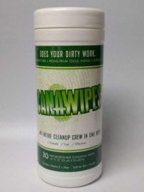 can-a-wipes-cleaning-wipes