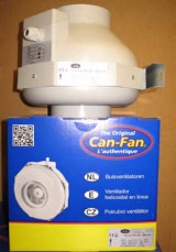 can-fan-rk125l-350-kub