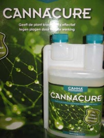 canna-nutrients-canna-cure