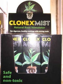 clonex-mist-root-stimulator