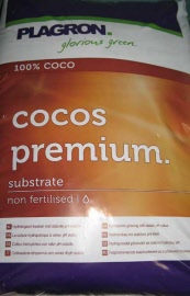 cocos-premium-plagron
