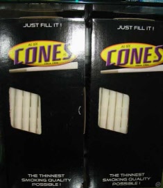 cones-prerolled-rolling-papers-700