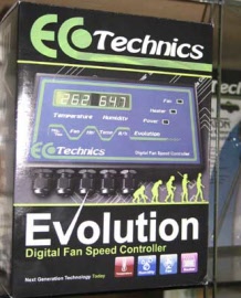 ecotechnics-digital-fan-controller