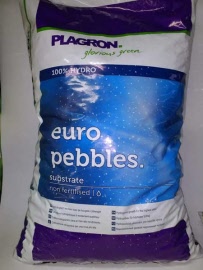 euro-pebbles-plagron-10-liter