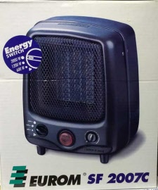 eurom-sf-2007c-ceramic-heater