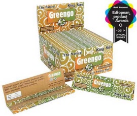 greengo-slim-rolling-papers-king-size