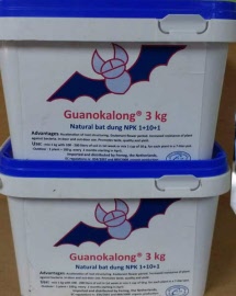guano-kalong-powder-3kg