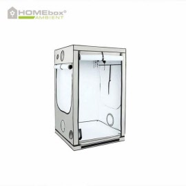 homebox-q120-plus-grow-tent-220cm