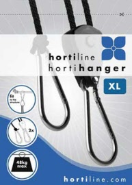 hortiline-horti-hanger-xl
