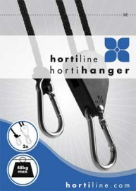hortiline-horti-hanger