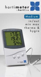hortiline-hygro-thermo-meter