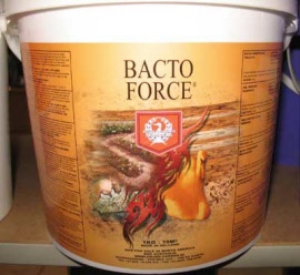 house-garden-bacto-force-4kg