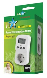 hq-power-consumption-meter