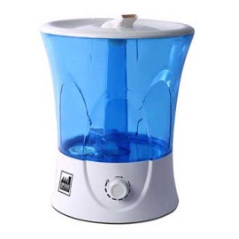 humidifier-8liter-pure-factory