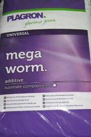 mega-worm-plagron-wormenmes