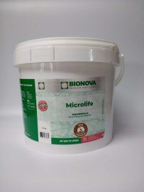 microlife-bio-nova