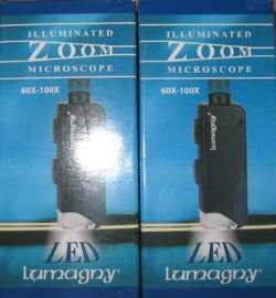 microscope-60x