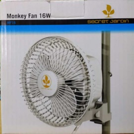 monkey-fan-secret-jardin-16w