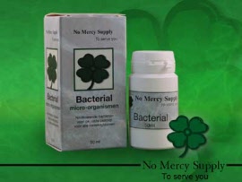 no-mercy-supply-bacterial