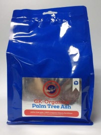 palm-tree-ash-guano-kalong-organics
