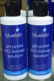 ph-probe-kci-storage-bluelab
