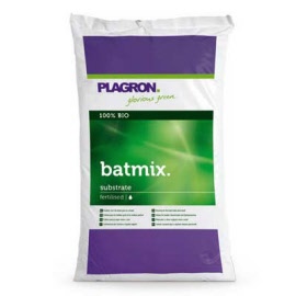 plagron-batmix-50liter